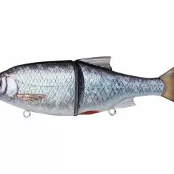 Savage Gear 3D Roach Magnum Shine Glide 230mm