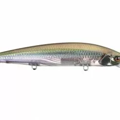 Jackall Rerange 130SP 19 Jackall Rerange 130SP