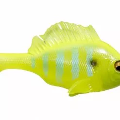 Megabass Sleeper Gill Swimbait Freshwater