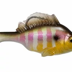 Megabass Sleeper Gill Swimbait Freshwater