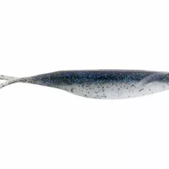Deps Sakamata Shad Freshwater 17 Deps Sakamata Shad Freshwater