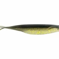 Deps Sakamata Shad Heavy Weight