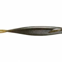 Deps Sakamata Shad Freshwater 19 Deps Sakamata Shad Freshwater