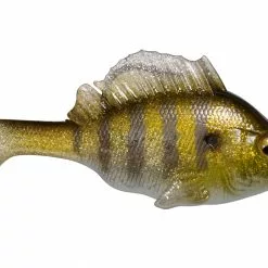 Megabass Sleeper Gill Swimbait Freshwater