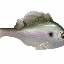 Megabass Sleeper Gill Swimbait Freshwater