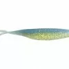 Deps Sakamata Shad Freshwater
