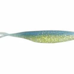Deps Sakamata Shad Freshwater