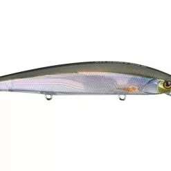 Jackall Rerange 110SP