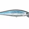 Lucky Craft Pointer SP 65 Jerkbait Freshwater 2 Lucky Craft Pointer SP 65 Jerkbait Freshwater
