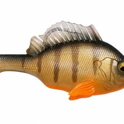 Megabass Sleeper Gill Swimbait Freshwater