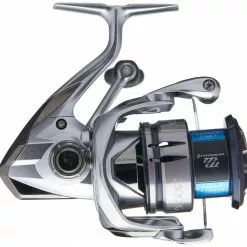 Shimano Stradic FL Spinning Reel