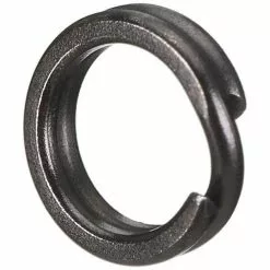 Decoy Split Rings Freshwater