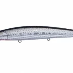 Saltwater Lucky Craft Flash Minnow 110 CIF Jerkbait