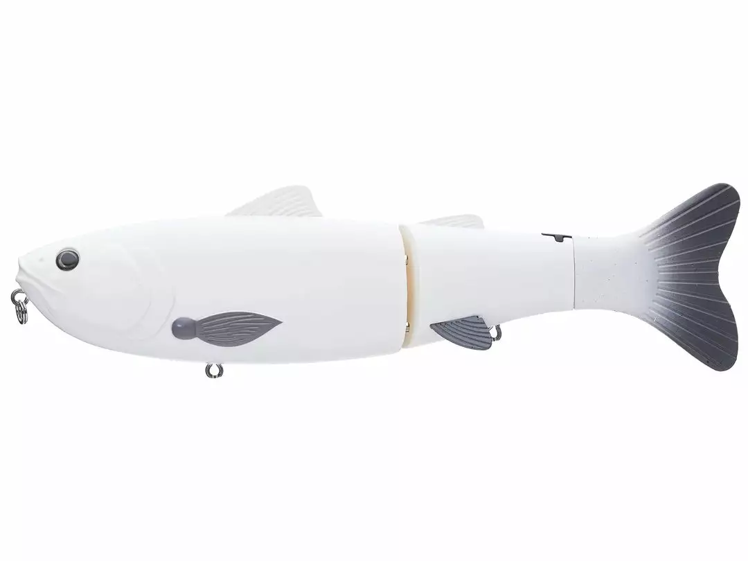 Baitsanity Explorer Glide Gen 2 7 Baitsanity Explorer Glide Gen 2