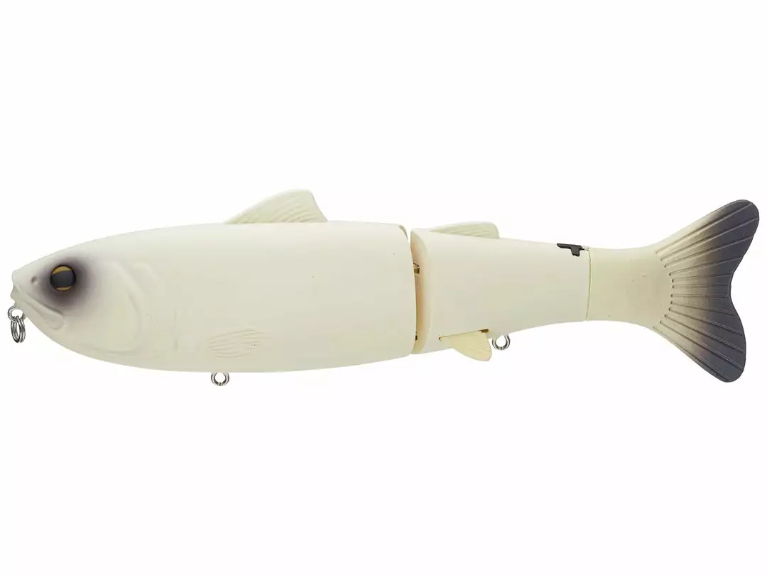 Baitsanity Explorer Glide Gen 2 6 Baitsanity Explorer Glide Gen 2