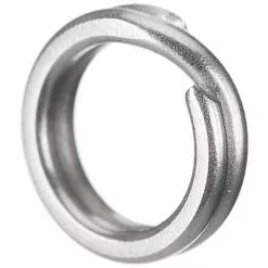 Decoy Split Rings Freshwater