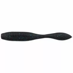 Daiwa Yamamoto Neko Macho 4.5 Worm