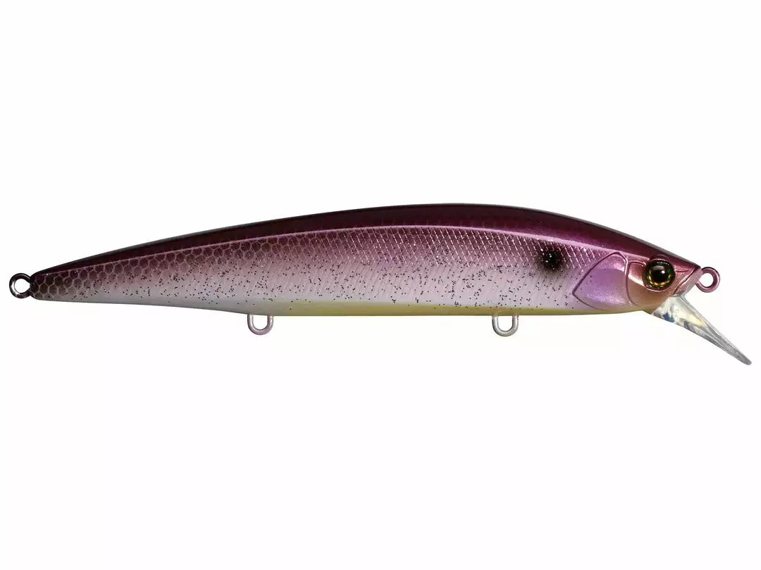 Jackall Rerange 130SP 13 Jackall Rerange 130SP