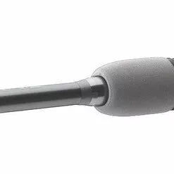 Daiwa Tatula Elite Spinning Rods