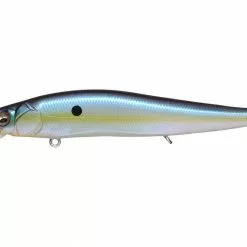 Megabass Vision 110 FX Tour Premium