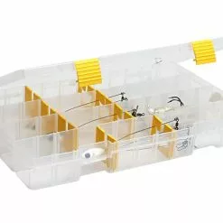 Plano 3700 Umbrella Rig Stowaway Freshwater