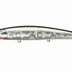 Saltwater Lucky Craft Flash Minnow 110 CIF Jerkbait