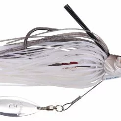 Freshwater Megabass Uoze Swimmer Swim Jig