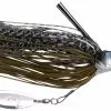 Freshwater Megabass Uoze Swimmer Swim Jig