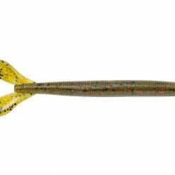 Berkley Powerbait Skeet Reese Speed Boss Freshwater