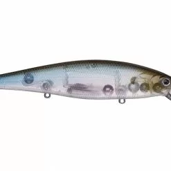 Lucky Craft Pointer SP 65 Jerkbait Freshwater