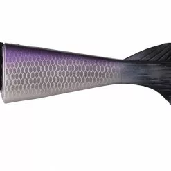 Baitsanity HatchMatch PT 2.0 Tails