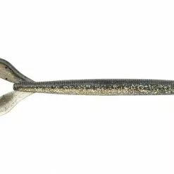 Berkley Powerbait Skeet Reese Speed Boss Freshwater