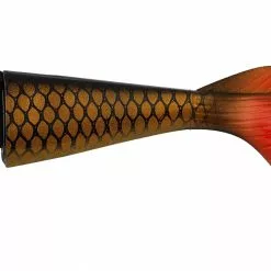 Baitsanity HatchMatch PT 2.0 Tails