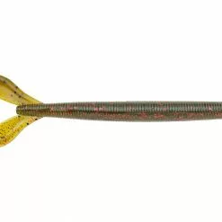 Berkley Powerbait Skeet Reese Speed Boss Freshwater