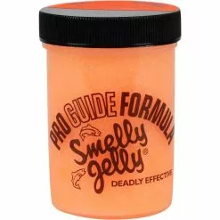 Smelly Jelly Pro Guide Formula Freshwater