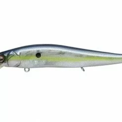 Megabass Vision 110 FX Tour Premium