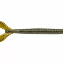 Berkley Powerbait Skeet Reese Speed Boss Freshwater