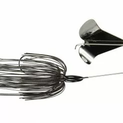 War Eagle Custom Lures War Eagle Buzzbait