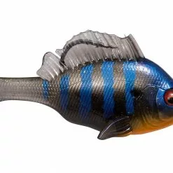 Megabass Sleeper Gill Swimbait Freshwater