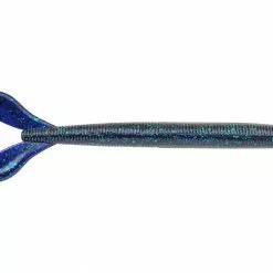 Berkley Powerbait Skeet Reese Speed Boss Freshwater