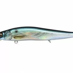 Megabass Vision 110 FX Tour Premium