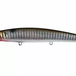 Saltwater Lucky Craft Flash Minnow 110 CIF Jerkbait