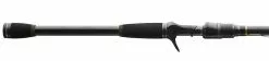 Phenix Feather Travel 2 Pcs Casting Rods Freshwater