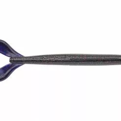 Berkley Powerbait Skeet Reese Speed Boss Freshwater