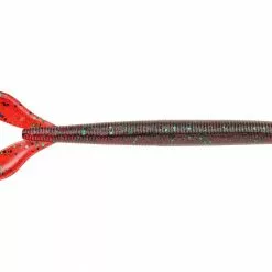 Berkley Powerbait Skeet Reese Speed Boss Freshwater