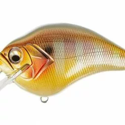Freshwater Megabass S-Crank 1.5 15 Freshwater Megabass S-Crank 1.5