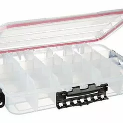 Plano Deep Waterproof Stowaway