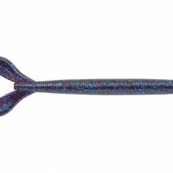 Berkley Powerbait Skeet Reese Speed Boss Freshwater