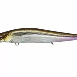 Megabass Vision 110 FX Tour Premium