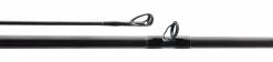 Phenix Feather Travel 2 Pcs Casting Rods Freshwater